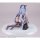 Alter [Bonus Exclusivo ] [Venta Exclusiva] Azur Lane Elbe Chica Mala de Corazón Puro Ver. Figura Completa imagen 7