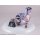 Alter [Bonus Exclusivo ] [Venta Exclusiva] Azur Lane Elbe Chica Mala de Corazón Puro Ver. Figura Completa imagen 9