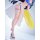OMAHA Tower of Fantasy Lin 1/7 Complete Figure gambar 14