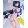 OMAHA Tower of Fantasy Lin 1/7 Complete Figure gambar 15