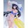 OMAHA Tower of Fantasy Lin 1/7 Complete Figure gambar 16