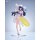 OMAHA Tower of Fantasy Lin 1/7 Complete Figure gambar 2