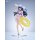 OMAHA Tower of Fantasy Lin 1/7 Complete Figure gambar 3