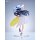 OMAHA Tower of Fantasy Lin 1/7 Complete Figure gambar 5