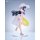 OMAHA Tower of Fantasy Lin 1/7 Complete Figure gambar 6