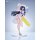 OMAHA Tower of Fantasy Lin 1/7 Complete Figure gambar 7