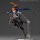Kaiyodo Revoltech Amazing Yamaguchi NINJA GAIDEN 3: Razor's Edge Kasumi 图片 11
