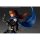 Kaiyodo Revoltech Amazing Yamaguchi NINJA GAIDEN 3: Razor's Edge Kasumi 图片 13