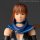 Kaiyodo Revoltech Amazing Yamaguchi NINJA GAIDEN 3: Razor's Edge Kasumi 图片 14