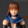Kaiyodo Revoltech Amazing Yamaguchi NINJA GAIDEN 3: Razor's Edge Kasumi 图片 15