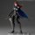 Kaiyodo Revoltech Amazing Yamaguchi NINJA GAIDEN 3: Razor's Edge Kasumi 图片 2