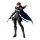 Kaiyodo Revoltech Amazing Yamaguchi NINJA GAIDEN 3: Razor's Edge Kasumi 图片 3