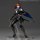 Kaiyodo Revoltech Amazing Yamaguchi NINJA GAIDEN 3: Razor's Edge Kasumi 图片 4