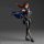 Kaiyodo Revoltech Amazing Yamaguchi NINJA GAIDEN 3: Razor's Edge Kasumi 图片 5