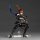 Kaiyodo Revoltech Amazing Yamaguchi NINJA GAIDEN 3: Razor's Edge Kasumi 图片 7
