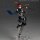 Kaiyodo Revoltech Amazing Yamaguchi NINJA GAIDEN 3: Razor's Edge Kasumi 图片 9