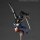 Kaiyodo Revoltech Amazing Yamaguchi NINJA GAIDEN 3: Razor's Edge Kasumi 图片 10