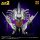 X-PLUS 1/700 Legion Plastic Model Kit image 3