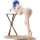 Good Smile Arts Shanghai Azur Lane St. Louis ชุดว่ายน้ำ Ver. 1/7 Complete Figure รูปภาพ 2