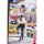 Vivify [Bonus] Saki Utsunomiya illustration by Fuyuki Nanahara 1/6 Complete Figure hình ảnh 11