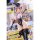 Vivify [Bonus] Saki Utsunomiya illustration by Fuyuki Nanahara 1/6 Complete Figure hình ảnh 12