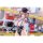 Vivify [Bonus] Saki Utsunomiya illustration by Fuyuki Nanahara 1/6 Complete Figure hình ảnh 13