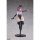 Vivify [Bonus] Saki Utsunomiya illustration by Fuyuki Nanahara 1/6 Complete Figure hình ảnh 2