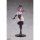 Vivify [Bonus] Saki Utsunomiya illustration by Fuyuki Nanahara 1/6 Complete Figure hình ảnh 3
