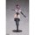 Vivify [Bonus] Saki Utsunomiya illustration by Fuyuki Nanahara 1/6 Complete Figure hình ảnh 4
