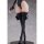 Vivify [Bonus] Saki Utsunomiya illustration by Fuyuki Nanahara 1/6 Complete Figure hình ảnh 10