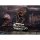 First 4 Figures SEKIRO: SHADOWS DIE TWICE / Wolf Statue image 16