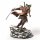 First 4 Figures SEKIRO: SHADOWS DIE TWICE / Wolf Statue image 3