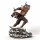 First 4 Figures SEKIRO: SHADOWS DIE TWICE / Wolf Statue image 4
