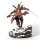First 4 Figures SEKIRO: SHADOWS DIE TWICE / Wolf Statue image 6