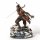 First 4 Figures SEKIRO: SHADOWS DIE TWICE / Wolf Statue image 9