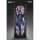 Good Smile Arts Shanghai Arknights Amiya huke VER. 1/6 Complete Figure Bild 3