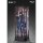 Good Smile Arts Shanghai Arknights Amiya huke VER. 1/6 Complete Figure Bild 4