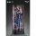 Good Smile Arts Shanghai Arknights Amiya huke VER. 1/6 Complete Figure Bild 5