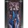 Good Smile Arts Shanghai Arknights Amiya huke VER. 1/6 Complete Figure Bild 6