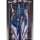 Good Smile Arts Shanghai Arknights Amiya huke VER. 1/6 Complete Figure Bild 7