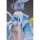FREEing Senran Kagura Yumi Japanese Bunny Ver. 1/4 Complete Figure gambar 12