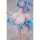 FREEing Senran Kagura Yumi Japanese Bunny Ver. 1/4 Complete Figure gambar 14