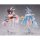 FREEing Senran Kagura Yumi Japanese Bunny Ver. 1/4 Complete Figure gambar 15