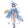 FREEing Senran Kagura Yumi Japanese Bunny Ver. 1/4 Complete Figure gambar 2