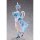 FREEing Senran Kagura Yumi Japanese Bunny Ver. 1/4 Complete Figure gambar 4