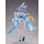 FREEing Senran Kagura Yumi Japanese Bunny Ver. 1/4 Complete Figure gambar 5