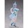 FREEing Senran Kagura Yumi Japanese Bunny Ver. 1/4 Complete Figure gambar 6