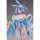 FREEing Senran Kagura Yumi Japanese Bunny Ver. 1/4 Complete Figure gambar 7