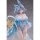 FREEing Senran Kagura Yumi Japanese Bunny Ver. 1/4 Complete Figure gambar 8