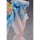 FREEing Senran Kagura Yumi Japanese Bunny Ver. 1/4 Complete Figure gambar 10